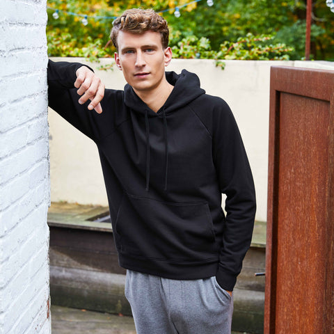 Clifton Hoodie