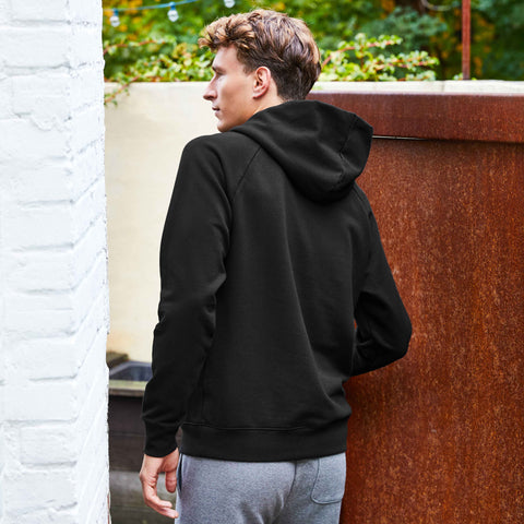 Clifton Hoodie