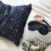 Mulberry Silk Pillowcase