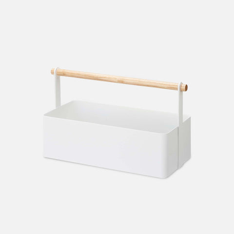 Large Storage Caddy