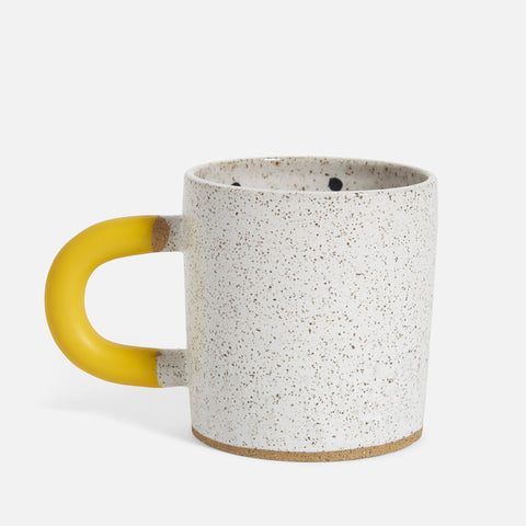 Dot Mug