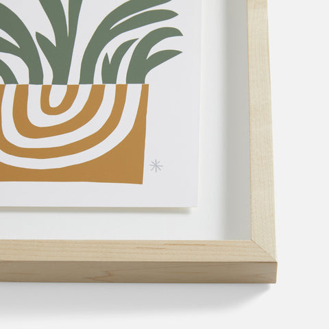 Sprout by CDR