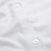 Heathered Cashmere Duvet Cover