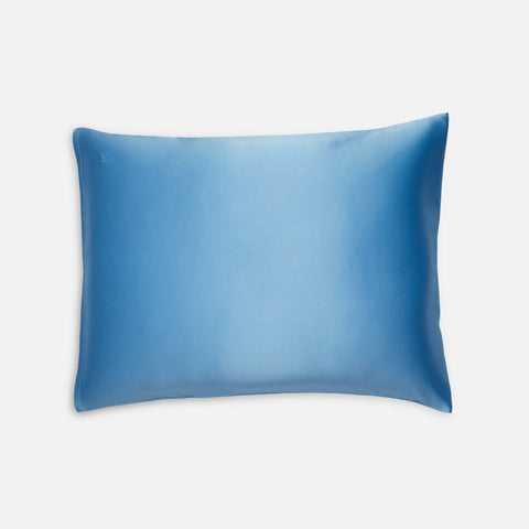 Mulberry Silk Pillowcase