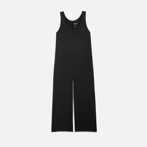 Adelphi Jumpsuit - Last Call