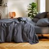 Luxe Bed and Bath Bundle