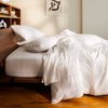 Luxe Bed and Bath Bundle