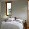 Heathered Cashmere Hardcore Sheet Bundle