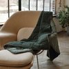 Weighted Throw Blanket