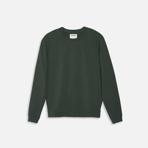 Sterling Sweatshirt - Last Call