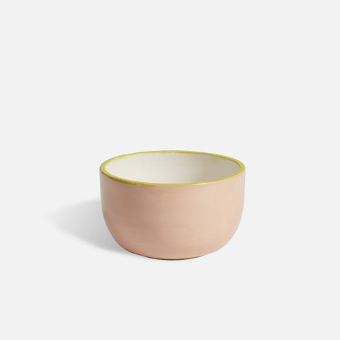 Incense Holder