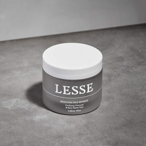 Bioactive Face Mask - Last Call