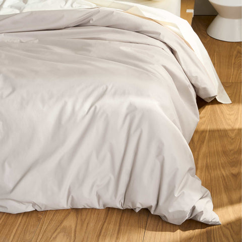 Classic Percale Hardcore Sheet Bundle