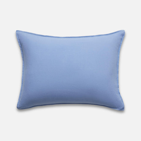 Washed Linen Pillowcases - Last Call