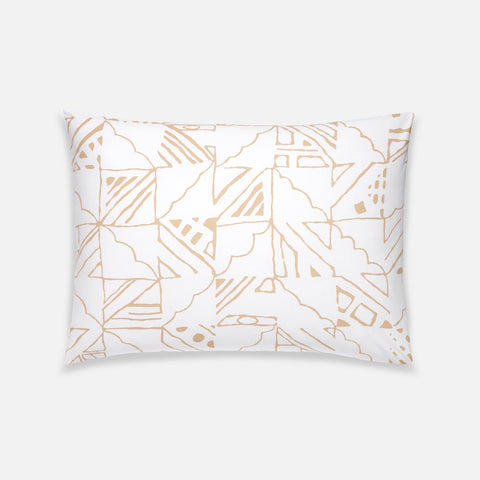 Classic Percale Pillowcases - Last Call