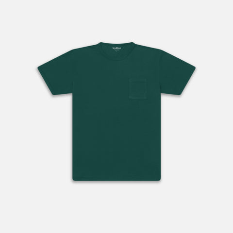 Pocket Tee - Last Call