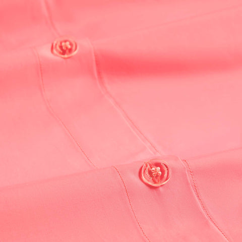 Luxe Sateen Duvet Cover - Last Call