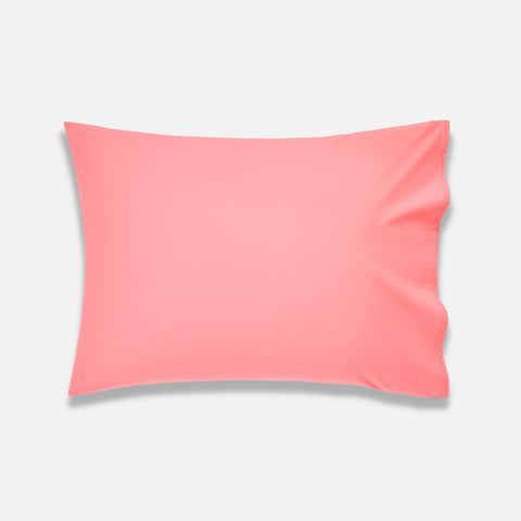 Classic Percale Pillowcases - Last Call