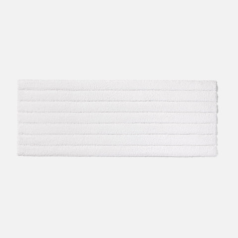 Tufted Bath Rug