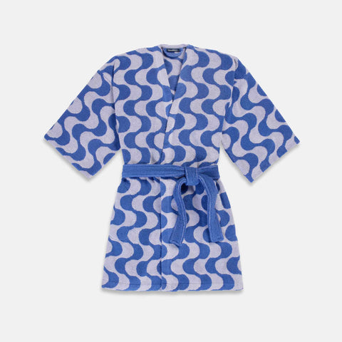 Wavelength Robe - Last Call