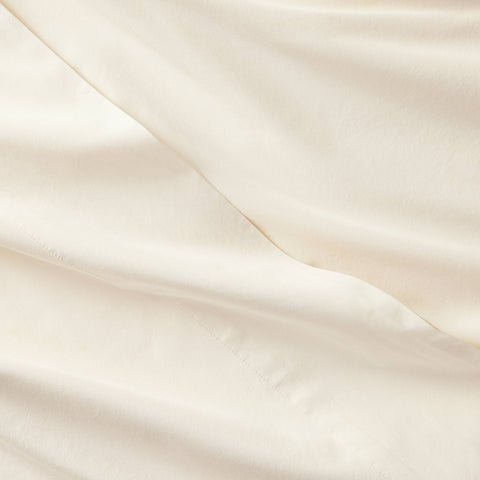 Organic Cotton Core Sheet Set
