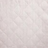 Reversible Linen Quilt - Last Call