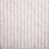 Reversible Linen Quilt - Last Call