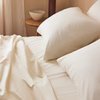 Luxe Bed and Bath Bundle