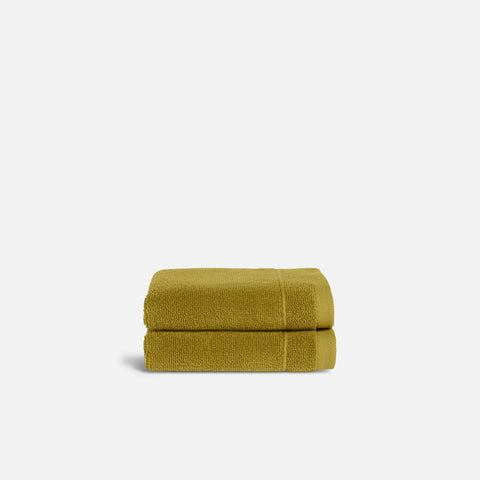 Classic Turkish Cotton Washcloths - Last Call