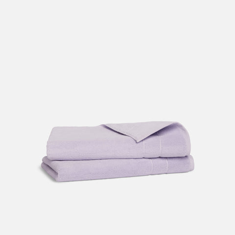 Super-Plush Turkish Cotton Hand Towels - Last Call