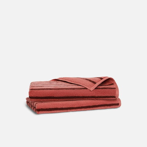 Super-Plush Turkish Cotton Hand Towels - Last Call