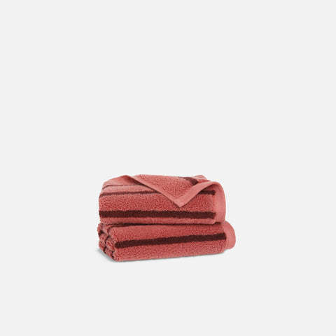 Super-Plush Turkish Cotton Washcloths - Last Call