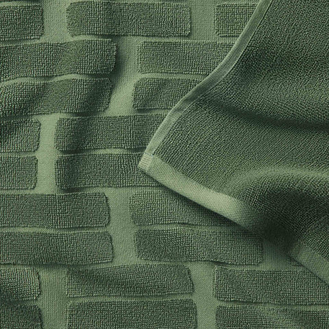 Shifting Tiles Robe - Last Call