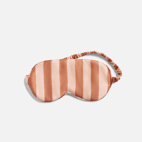 Mulberry Silk Eyemask