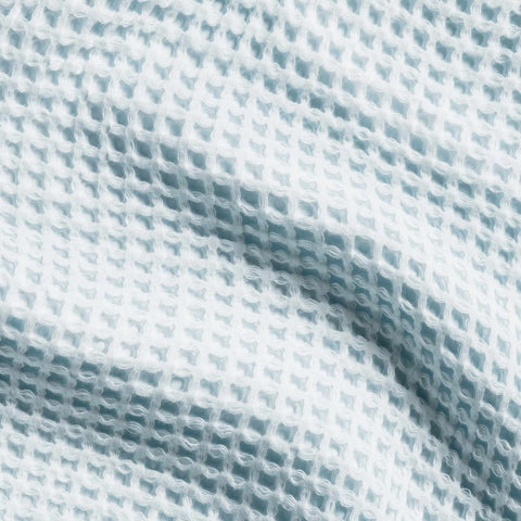 Waffle Bath Sheet Bundle