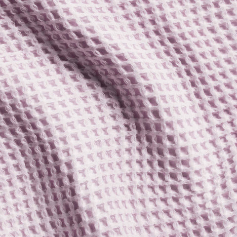Waffle Bath Sheet Bundle