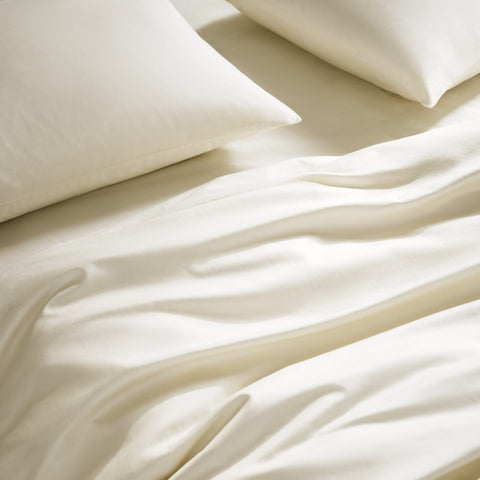 Classic Percale Hardcore Sheet Bundle