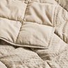Weighted Throw Blanket