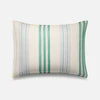 Washed Linen Pillowcases