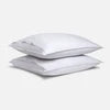 Washed Linen Pillowcases