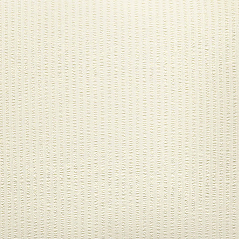 Textured Stripe Lumbar Pillow Cover