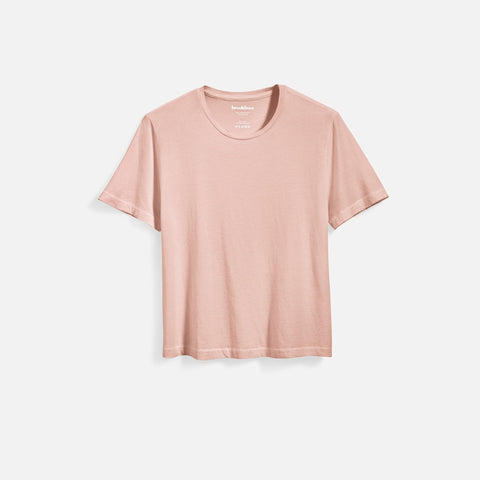 Rewards Delancey Tee