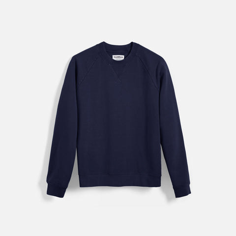 Rewards Willow Sweatshirt