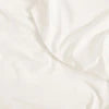 Classic Percale Flat Sheet - Last Call