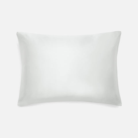 Mulberry Silk Pillowcase