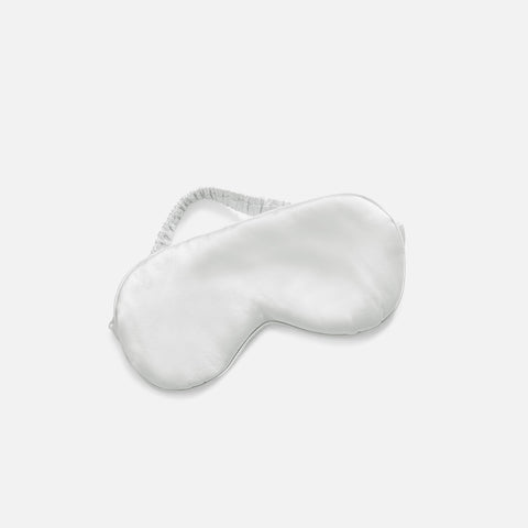 Mulberry Silk Eyemask