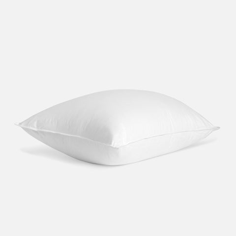 Feather Down Pillow - Last Call