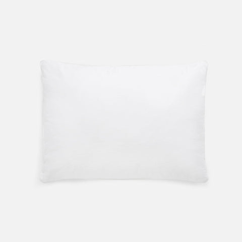 Feather Down Pillow - Last Call