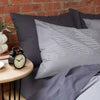 Classic Percale Flat Sheet - Last Call