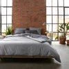 Luxe Bed and Bath Bundle